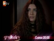 Gönülçelen 5. son bölüm fragmanı izle