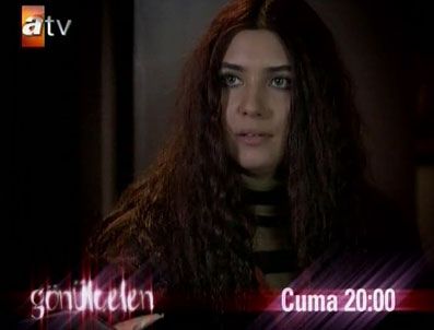 Gönülçelen 5. son bölüm fragmanı izle