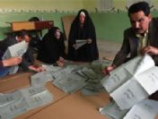 Irak'ta oylar yeniden sayılacak