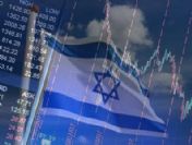 İsrail'in savaş tutkusu kendi halkını vuruyor