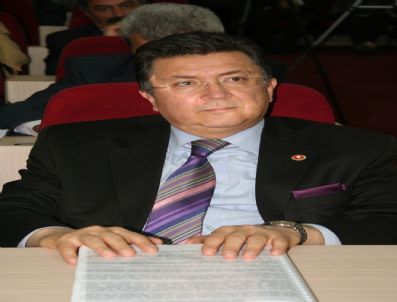 İzmir İl Genel Meclisi Faaliyet Raporu Onaylandı