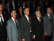 Kayseri Meteoroloji Bölge Müdürü Ziya Çolak'tan Yamula Barajı Açıklaması