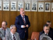 Kdz. Ereğli'ye Devlet Tiyatrosu İsteği