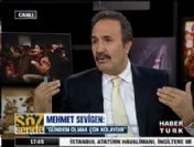 'Kılıçdaroğlu manşet olmak istiyor' iması