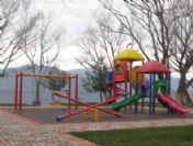 Kocaeli'ye 70 Yeni Çocuk Grubu