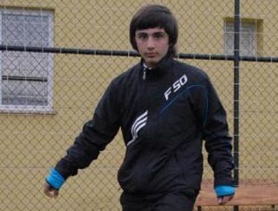 'Messi Recep' Fenerbahçe İddialarını Yalanladı