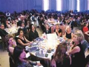 Müzayede sayesinde 3 tane kız yurdu yapılacak