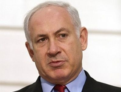 HAARETZ - Netanyahu: ABD ile görüşmelerde ilerleme kaydedildi