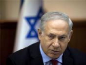 Obama, Netanyahu'yu yerleşimlerden vazgeçiremedi
