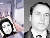 Prof. Dr. Halit Çam başörtülü anneye hakaret etti!