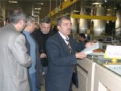 Renault'nun Başlattığı Türban Yasağına Mazlumder'den Tepki