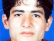 Sevgilisi Terk Edince Ölmek İstedi