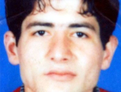 MUSTAFA MOROĞLU - Sevgilisi Terk Edince Ölmek İstedi