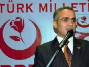 Topçu, Muhsin Yazcıoğlu'suz bir yılı değerlendirdi