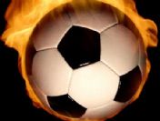 Türk futboluna şike bombası düştü