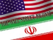 ABD bu sefer İran'ı umutlandırıyor
