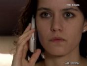 Aşk-ı Memnu 66. bölümde neler oldu? Aşk-ı Memnu 67. bölümde neler olacak?