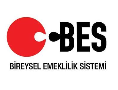 ANADOLU HAYAT EMEKLILIK - Bireysel Emeklilik'te Katılımcı Sayısı Yüzde 86 Arttı