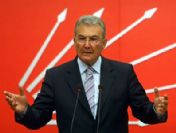 CHP ile Yüksek Yargının söylemi aynı