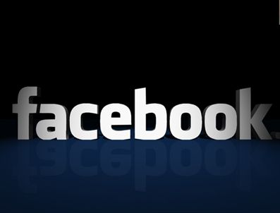 PANAMA - Facebook tek gecelik ilişkileri artırdı