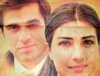 Gönülçelen 5. yeni bölüm bu akşam ATV'de