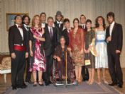 Karşıyaka'da Dünya Tiyatrolar Günü Kutlanacak