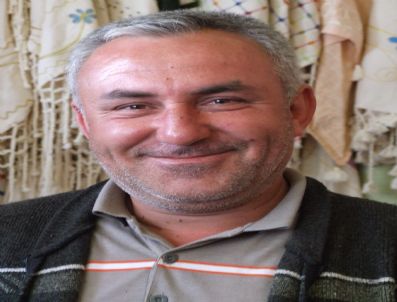 ROBERT DE NIRO - Marmaris'in Robert De Niro'su