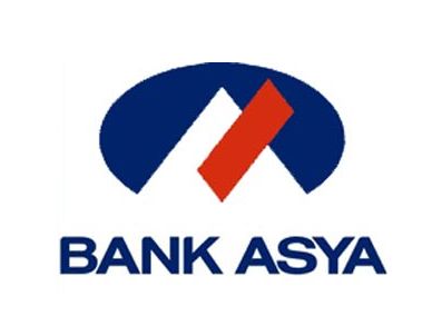 DOLAR VE EURO - Moneygram İle Hızlı Para Transferi Bank Asya'da
