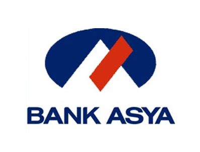 DOLAR VE EURO - Moneygram İle Hızlı Para Transferi Bank Asya'da