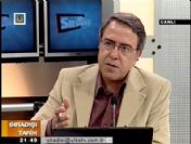 Nutuk'u anlayabilecek tek cemaat Nurculardır