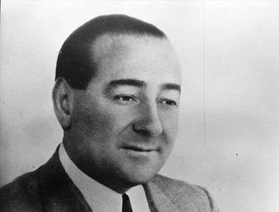 AYDIN MENDERES - Ölümünden 50 yıl sonra Adnan Menderes'le ilgili belgesel yapıldı