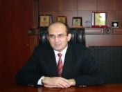 Ormanlı Yolunda Bakım Ve Onarım Çalışmalarına Başlanacak