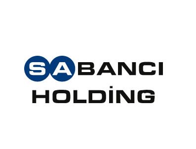 Sabancı Holding'in 2009 Yılı Net Dönem Karı 1 Milyar 258 Milyon Tl