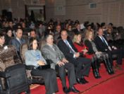 Sarıkamış'tan Çanakkale'ye Uzanan Dostluk Hikayesi