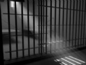 Şike soruşturmasında tutuklanan 7 kişi cezaevine gönderildi