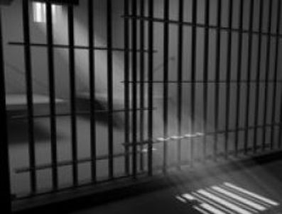 FAIK DEMIR - Şike soruşturmasında tutuklanan 7 kişi cezaevine gönderildi