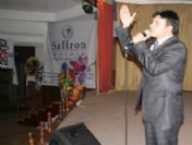 Yozgat Umut Derneğinin Çanakkale Programı Büyük İlgi Gördü