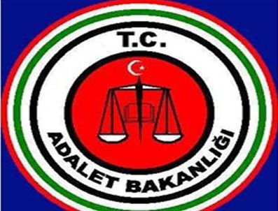 ALI SUAT ERTOSUN - Adalet Bakanlığı, HSYK'daki krize cevaben açıklama yaptı