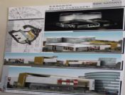 Ak Parti Karabük Milletvekillerinden Hastane Açıklaması