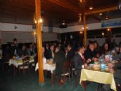 Balda Hedef Ab Standartları