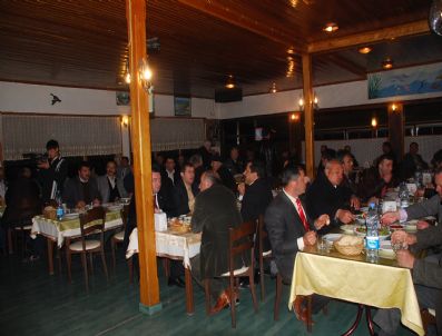 BOLAMAN - Balda Hedef Ab Standartları