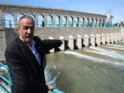 Beyşehir Gölü'nden Balık Kaçağı