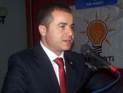 DTP - 'Bu millet 70 senedir iktidarı CHP'ye emanet etmiyor'