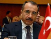 Çalışma Ve Sosyal Güvenlik Bakanı Ömer Dinçer, Afyonkarahisar'da