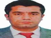 Cinayet Zanlısı 4 Yıl Kaçabildi