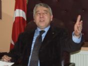 Düzce'ye Tarım Desteklemeleri İçin 60 Milyon Geldi