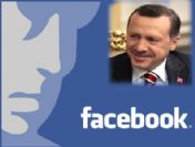 Facebook'ta şampiyon siyasetçi kim?