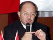 HRS 2011'de tüm Türkiye'de hizmete girecek