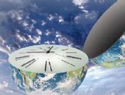 Küresel iklim için ''Dünya Saati'' eylemi bugün