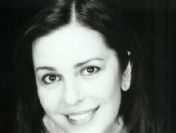 Lale Mansur taş atan çocuklar için Erdoğan'la görüştü